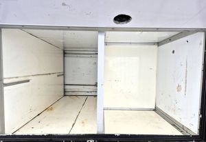 Volkswagen Amarok bild 11