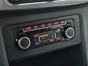 Volkswagen Amarok bild 21