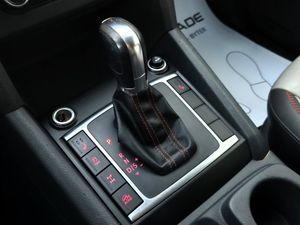 Volkswagen Amarok bild 22