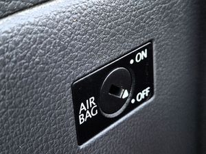 Volkswagen Amarok bild 25
