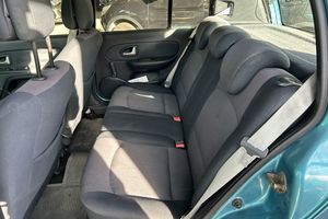 Renault Clio bild 9