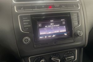 Volkswagen Polo bild 14