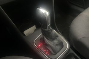 Volkswagen Polo bild 15