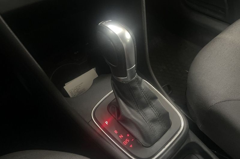Volkswagen Polo bild 15