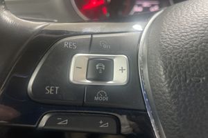 Volkswagen Polo bild 12