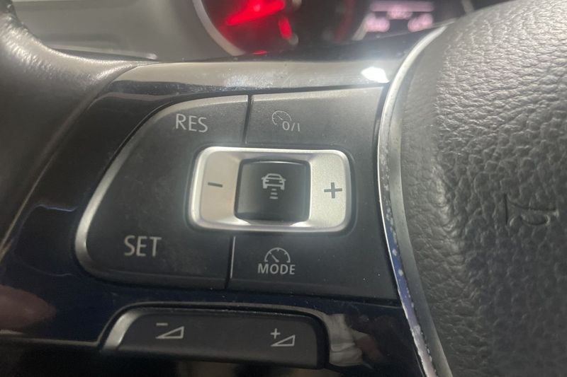 Volkswagen Polo bild 12