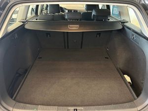 Volkswagen Golf bild 29