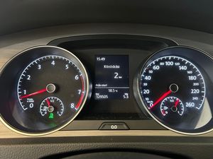 Volkswagen Golf bild 18