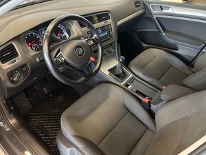 Volkswagen Golf bild 10