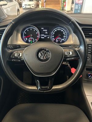 Volkswagen Golf bild 14