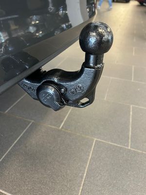 Volkswagen Golf bild 28