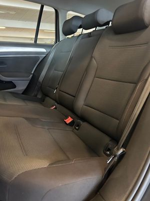Volkswagen Golf bild 13