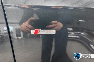 Audi A4 bild 6