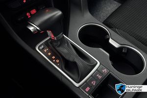 Kia Sportage bild 18