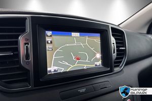 Kia Sportage bild 20