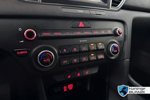 Kia Sportage bild 19