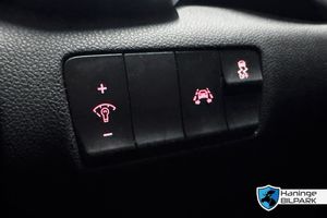 Kia Sportage bild 21