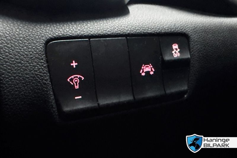 Kia Sportage bild 21