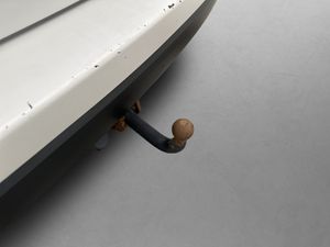Subaru Forester bild 9