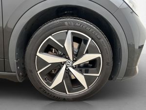 Volkswagen ID.4 bild 30