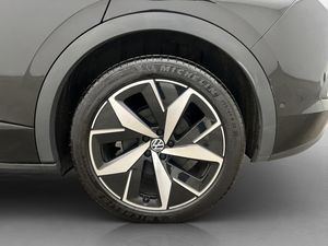 Volkswagen ID.4 bild 28