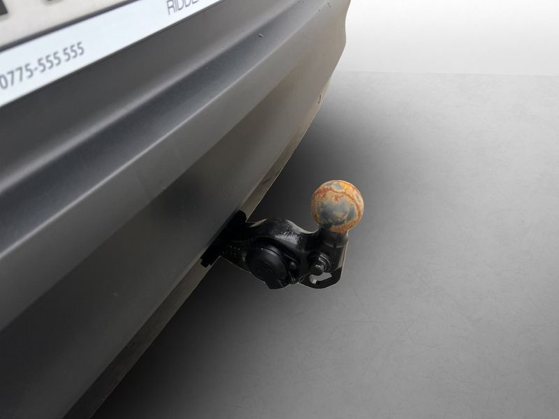 Volkswagen ID.4 bild 11