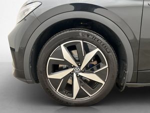 Volkswagen ID.4 bild 27
