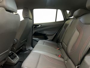 Volkswagen ID.4 bild 16