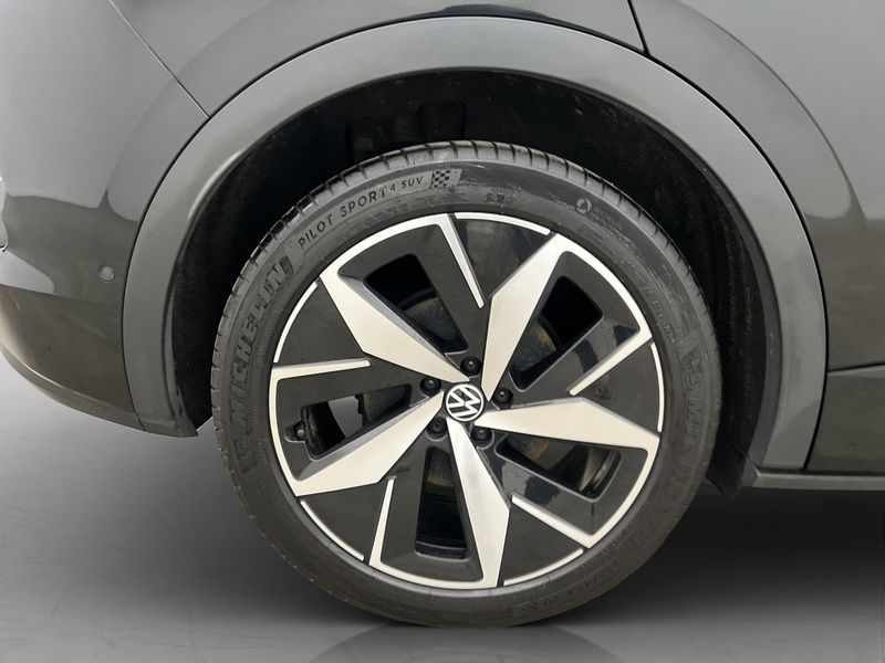 Volkswagen ID.4 bild 29