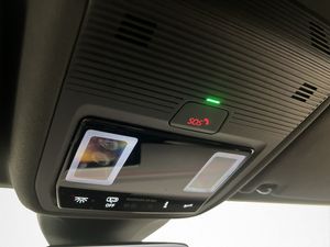Volkswagen ID.4 bild 24