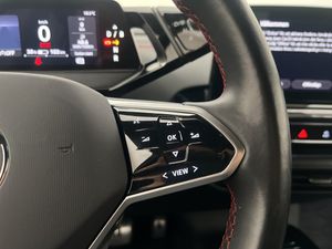 Volkswagen ID.4 bild 18