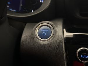 Toyota Yaris Cross bild 28