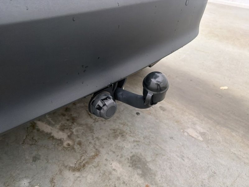 Toyota Yaris Cross bild 10