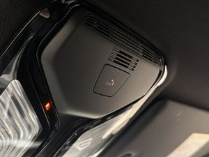 BMW 330 bild 32
