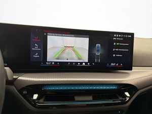 BMW 330 bild 31