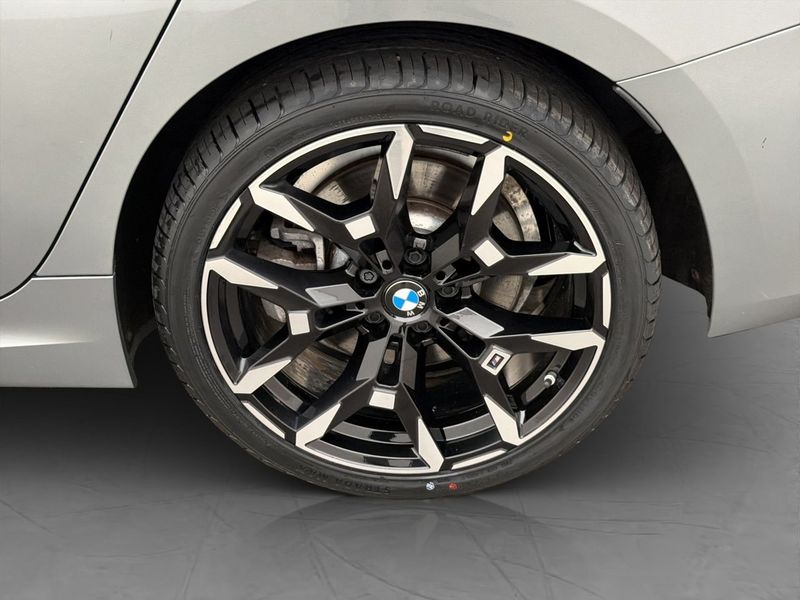 BMW 330 bild 38