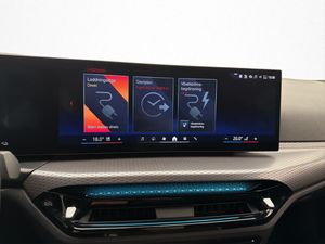 BMW 330 bild 30