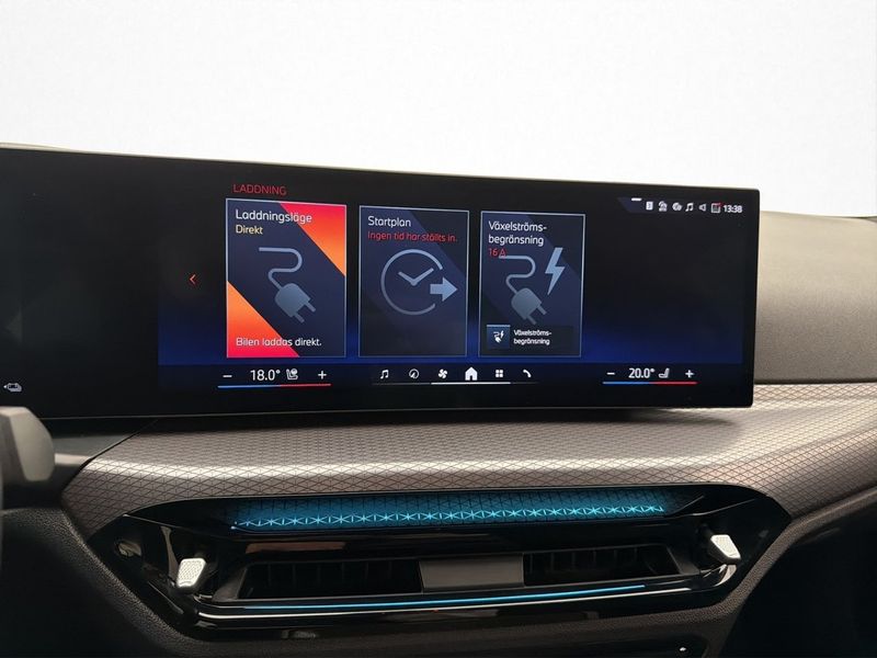 BMW 330 bild 30