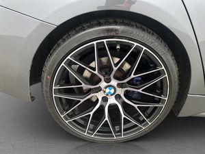 BMW 320 bild 34