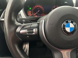 BMW 320 bild 18