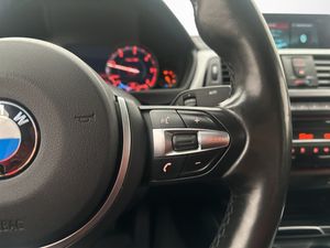 BMW 320 bild 19