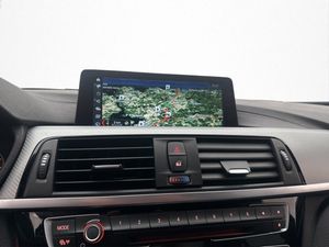 BMW 320 bild 26