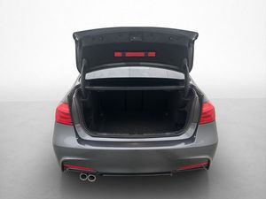 BMW 320 bild 30
