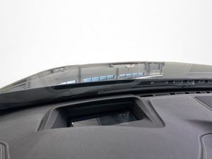 BMW 320 bild 10