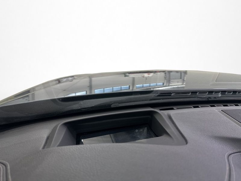 BMW 320 bild 10
