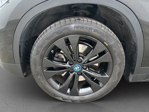 BMW X1 bild 32