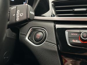 BMW X1 bild 23