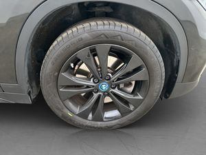 BMW X1 bild 35