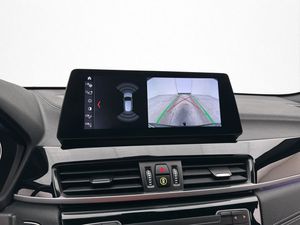 BMW X1 bild 28