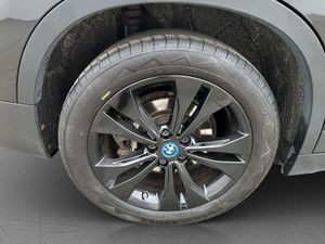 BMW X1 bild 34